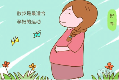 刚怀孕哭对宝宝有什么影响