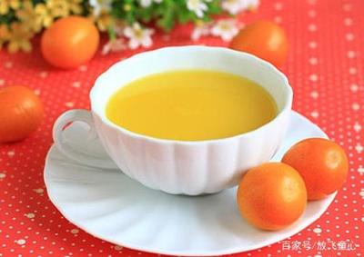 小孩感冒咳嗽吃什么菜好