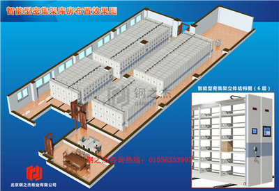 北京档案咨询电话是多少（北京市档案馆开放时间）