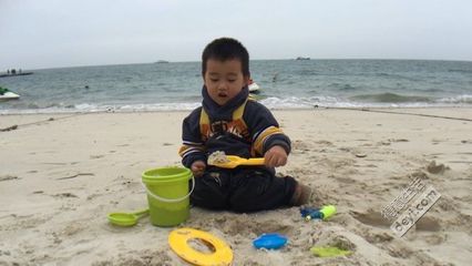 广东到武汉旅游攻略