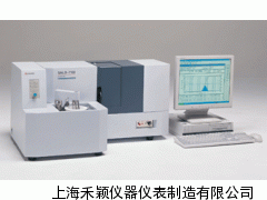 上海仪器仪表企业集中