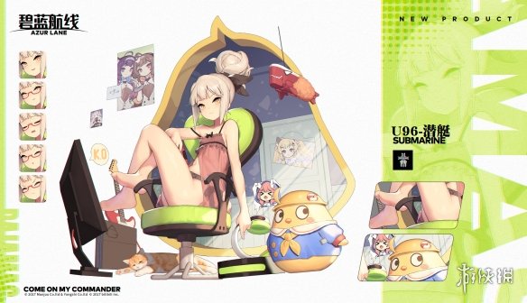应用截图1预览
