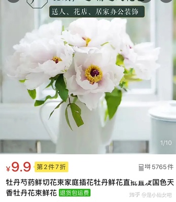 积雪草如何美容