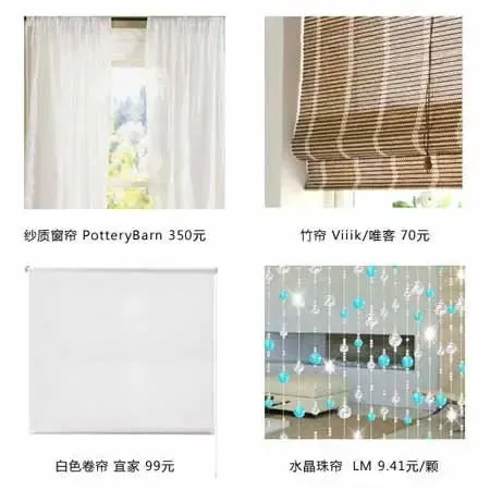 澳门浦金4399核心能力架构图
