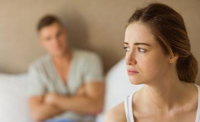 夫妻冷战多久可以离婚
