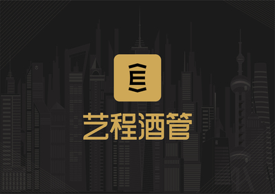 华人8x8x吃瓜相关图片