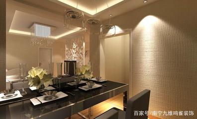 环保集成墙面优缺点
