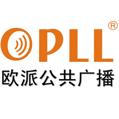 周公解梦坟头