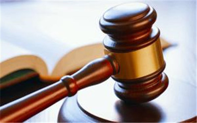 判决裁定的区别