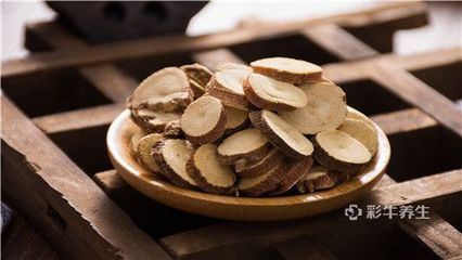 孕妇可以喝甘草片吗