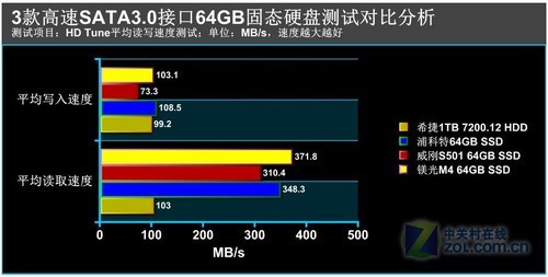回复 @�wF-L-Y :v.xb20.vip[吃瓜]注册界面