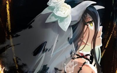 女生英文名nancy
