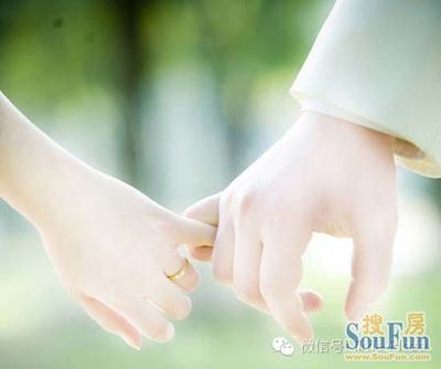 爱老婆的网名