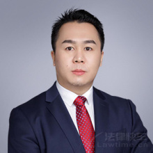 杭州财产纠纷律师
