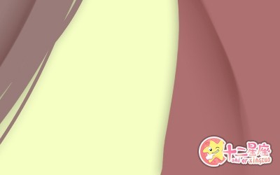 孕妇梦到买菜