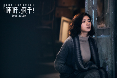 资讯配图
