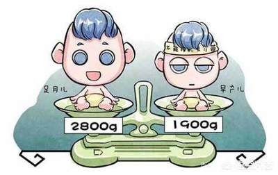宝宝一般在多少周出生