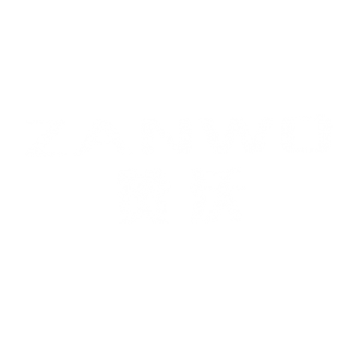 女人皮肤白是什么命理