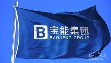 万科被收购
