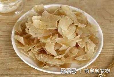 百合干的制作方法