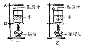 不锈钢水箱煤油试验