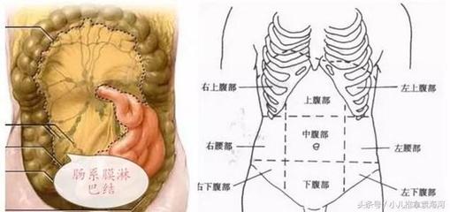 右腰里面疼是怎么回事