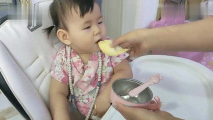 11个月宝宝可以吃榴莲吗