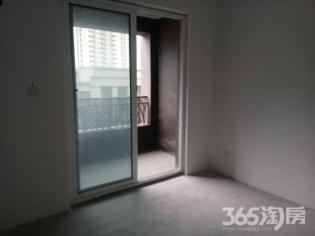 兰溪二手房价格
