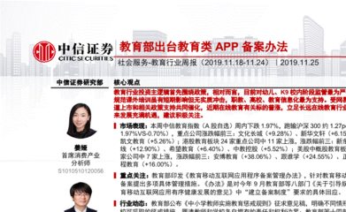 日本动漫无遮瑕相关企业增长趋势图