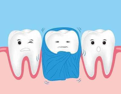 月经期间能长牙吗?月经期间可以补牙吗?