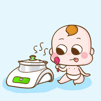 一岁宝宝咳嗽严重怎么办