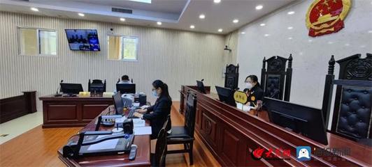 开庭到判决多长时间