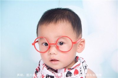 独一无二好听姓罗女孩