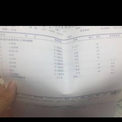 几个月没怀孕正常吗