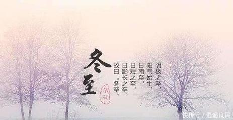 今年什么时候开始数伏