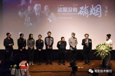 吉美娱乐官网平台