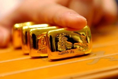 新规定黄金可以带多少