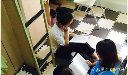成都医学院宿舍图片