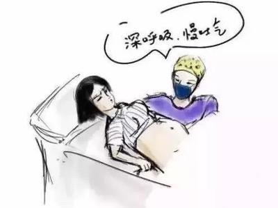 生宝宝肚子疼