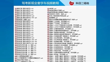 济源驾照电脑理论