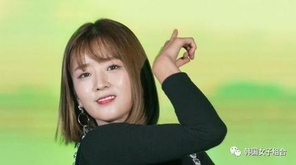 2017流行女短发