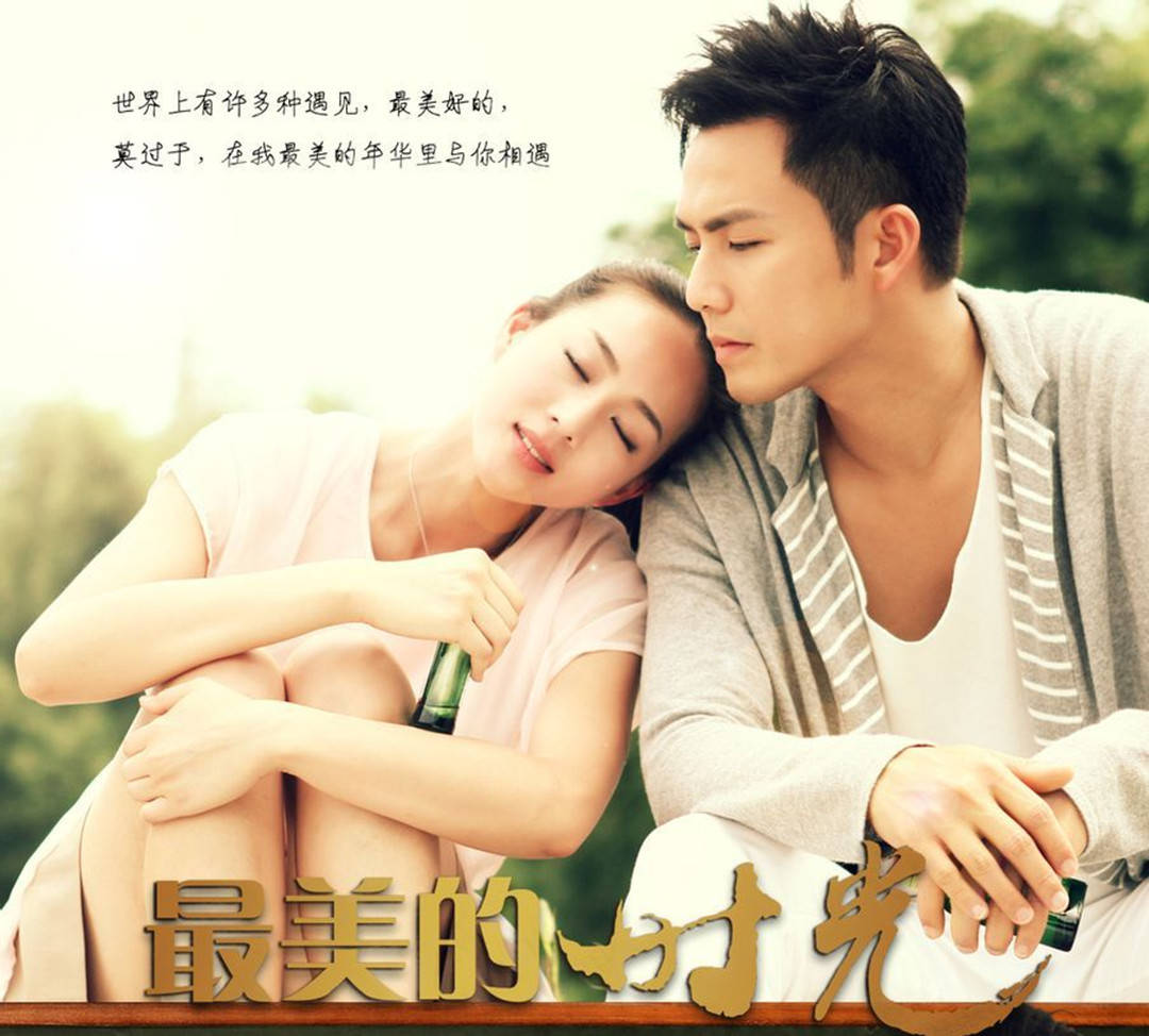 布赫诗词