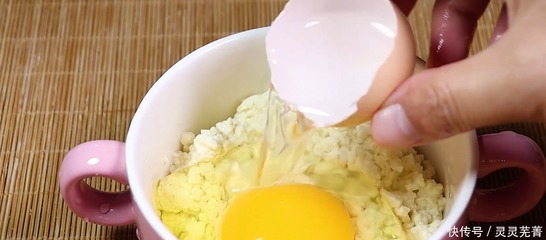 10个月宝宝能吃蒸蛋吗