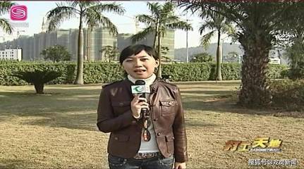 龙岗区劳动局