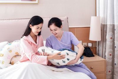 月子里有必要请月嫂吗