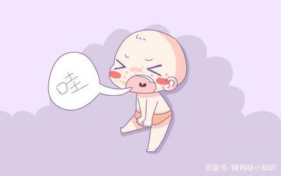 宝宝鼻子出血怎么止血