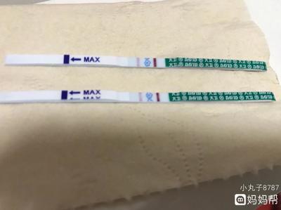 大姨妈前一周会怀孕吗