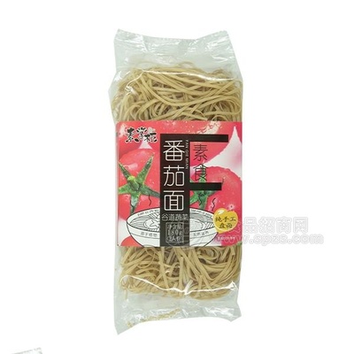 怀孕可以吃番茄酱吗