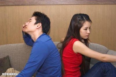 离婚后后悔怎么办