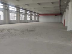 无锡厂房出租最新消息